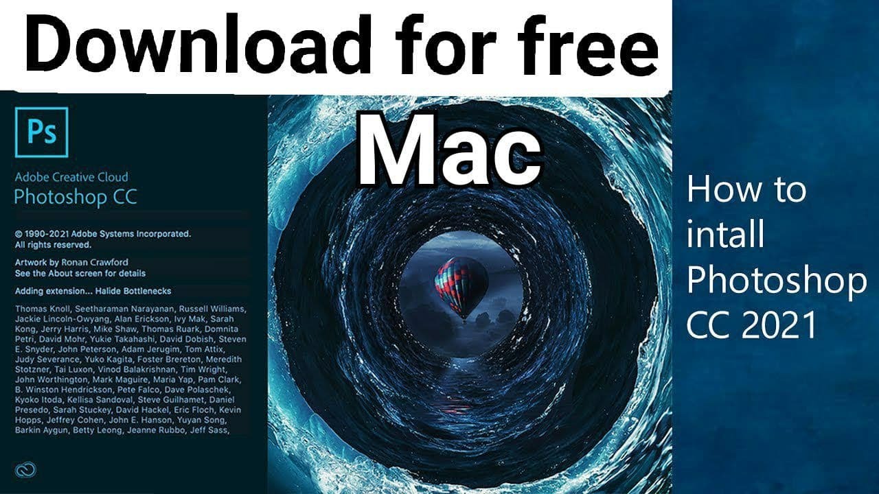 download adobe cs6 for mac free mac edu